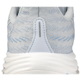 Tenis Mujer Mizuno Running Wave Rider 29 - Ancient Water-Ice Water