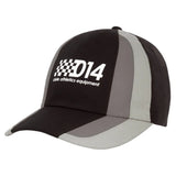 Ciele Gorra Trail Running TRL SC MRPH EQ Finish Line - Whitaker