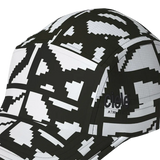 Ciele Gorra Running GOSCAll Over Loopy Tile - Whitaker