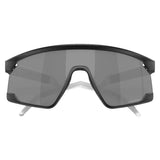 OAKLEY BXTR Prizm Black Unisex - Negro
