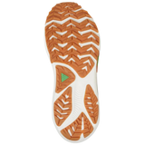 Tenis Mujer Brooks Ghost Trail  - Coconut/Chateau/Rose