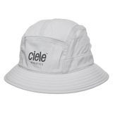 Ciele GO Bucket Comp Athletics - White