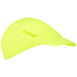 SOAR Gorra Running Ultra Race Unisex - Yellow