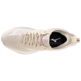 Tenis Mujer Mizuno Running Neo Zen 2 - Summer Sand-White
