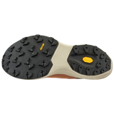 Tenis Mujer Craft Trail Running Ultra Trail 2 -