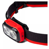 Black Diamond On Sight 375 Headlamp - Octano
