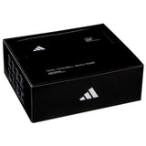 Cinta Adidas Padel Padel Caja de 45 Overgrips -  Rosa
