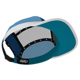 Ciele Gorra Running GO Century - Blue