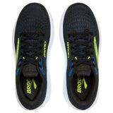 Tenis Hombre Brooks Running Ghost Max 3