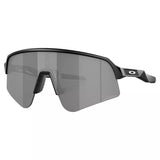 OAKLEY Sutro Lite Sweep Prizm Black Unisex - Negro