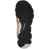 Tenis Mujer Craft Trail Running ADV Nordic - Brown