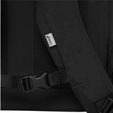 ASICS Mochila Running Performance Life - Negro