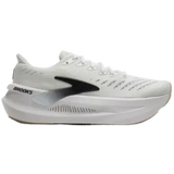 Tenis Mujer Brooks Running Glycerin Max 2 - White/Black/Chateau Gray