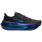 Tenis Mujer Brooks Running Glycerin Max 2 -  Nine Iron/Chameleon