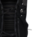 Black Diamond Distance 8 BackPack Unisex - Black