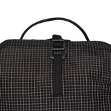 Black Diamond Distance 8 BackPack Unisex - Black