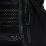 Black Diamond Distance 8 BackPack Unisex - Black