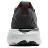 Tenis Hombre Brooks Running ADRENALINE GTS 25 - Turbulence/Bombay Brown/Grey