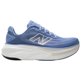 Tenis New Balance Mujer Running Fresh Foam X More V6 - Blue