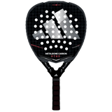 Pala Adidas Padel Metalbone Carbon 2026 -  Negro