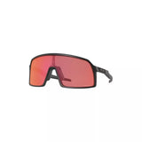 OAKLEY MTB Sutro Prizm Trail Torch Red
