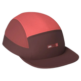 Ciele Gorra Running ALZ Horizon - Red