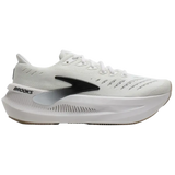 Tenis Hombre Brooks Running Glycerin Max 2 - White/Black/Chateau Gray