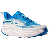 HOKA SKYFLOW HOMBRE - HOKA BLUE