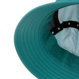 Ciele Sombrero Running GOBucket Comp Athletics - Harbor