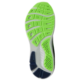 Tenis Hombre Brooks Ghost 17 - Light Grey