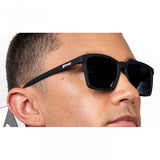 Goodr Running Get On My Level - Negro