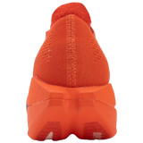 Tenis UNISEX Brooks Hyperion Elite 6 - Tigerlily/Red/White