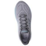 Tenis New Balance Hombre Fresh Foam X More V6 - Grey