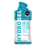 Gel RUTS ENERGY Running Hydrogel Surtido Pack 6 Pz