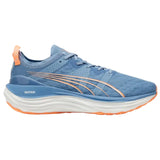 Tenis Puma Running Hombre Foreverrun Nitro - Azul