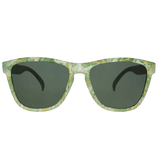 Goodr - OG ´S - KINDA MINT CONDITION