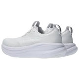ASICS Tenis Mujer Running GEL NIMBUS 28 - White
