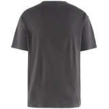 DISTRICT VISION Playera Hombre Running Lifestyle California Yosemite