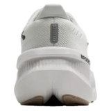 Tenis Mujer Brooks Running Glycerin Max 2 - White/Black/Chateau Gray