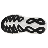 Tenis Mujer Mizuno Running Wave Sky 9 - Black