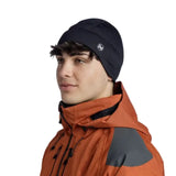 BUFF Gorro UNISEX Outdoor Windproof - Negro