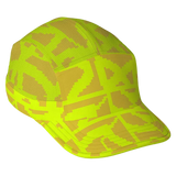 Ciele Gorra Running GOSCAll Over Loopy Tile - Keyllo