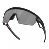 OAKLEY Sphaera Prizm Black - Matte Black