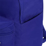ASICS Mochila Running Essential 25 L - Azul
