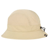 Ciele Sombrero Running GOBucket Comp Athletics - Safari