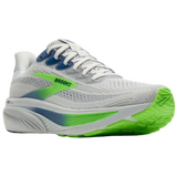 Tenis Hombre Brooks Ghost 17 - Light Grey