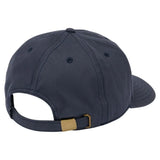 Black Diamond Gorra Outdoor Senderismo -  Charcoal/Octane