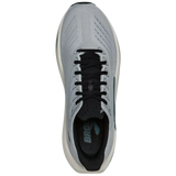 Tenis Hombre Brooks Running Glycerin Max 2 - Mist/Atlantic Deep/Coconut