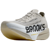 Tenis UNISEX Brooks Hyperion Elite 6 - Vaporous Grey/Yellow/Black