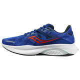 Saucony Tenis Hombre Running Guide 16 - Azul